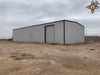 2407 E Greene St photo